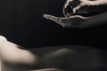 欢迎来到广州海珠Yayu养生馆桑拿馆!