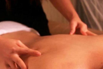 欢迎来到广州海珠Yayu养生馆spa馆!