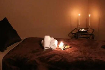 欢迎来到广州海珠Yayu养生馆休闲会所!